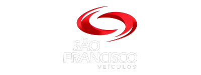 São Francisco Veículos